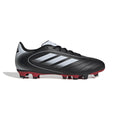 Adidas Goletto IX FG/MG 