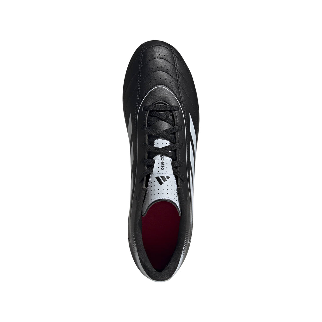 Adidas Goletto IX FG/MG 