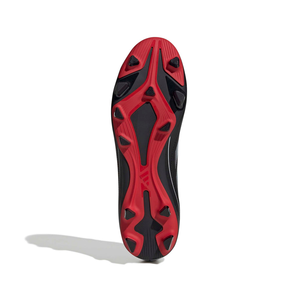 Adidas Goletto IX FG/MG 