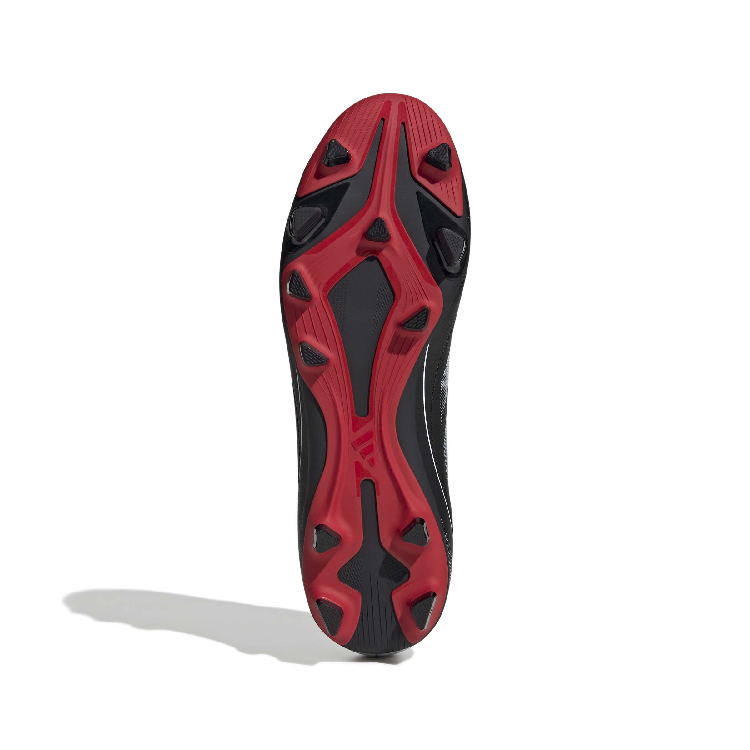 Adidas Goletto IX FG/MG 