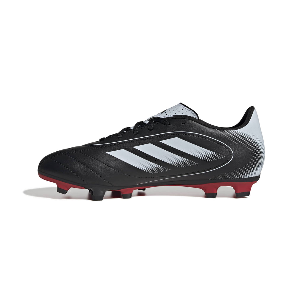 Adidas Goletto IX FG/MG 