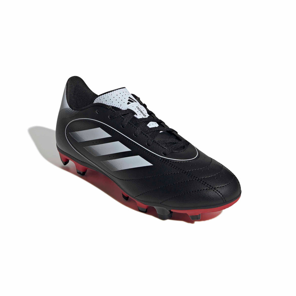 Adidas Goletto IX FG/MG 