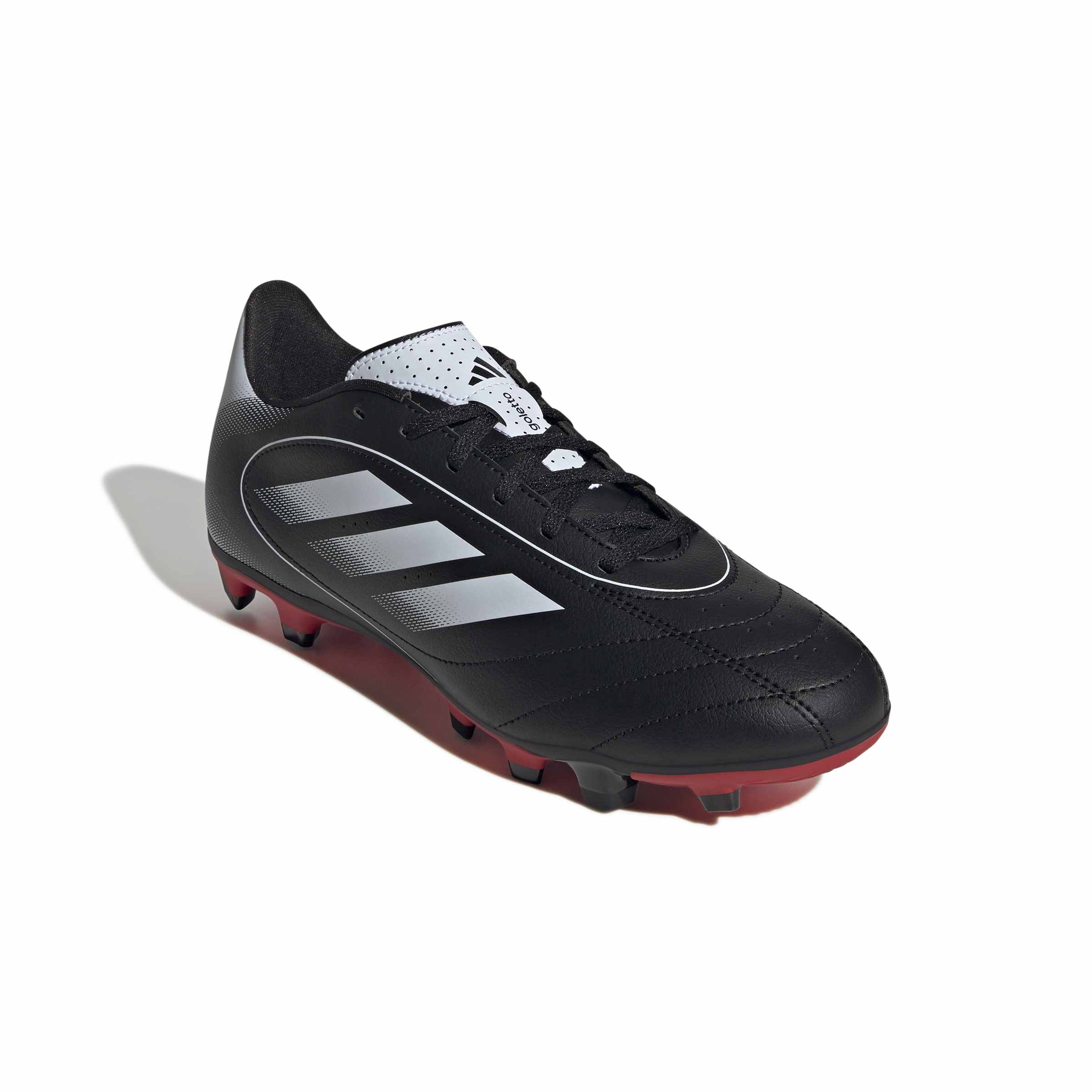 Adidas Goletto IX FG/MG 