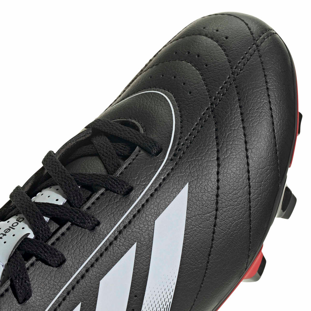 Adidas Goletto IX FG/MG 