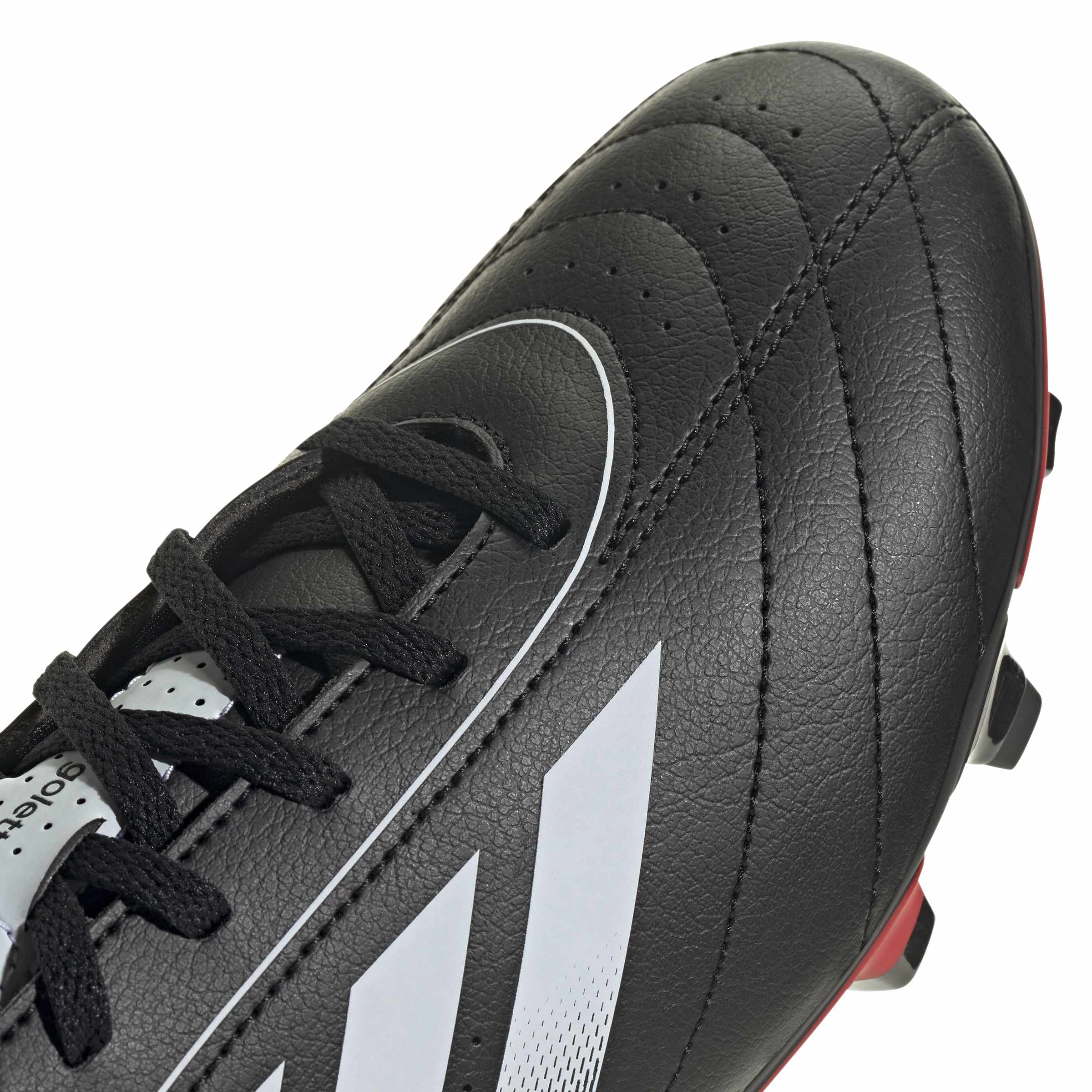 Adidas Goletto IX FG/MG 