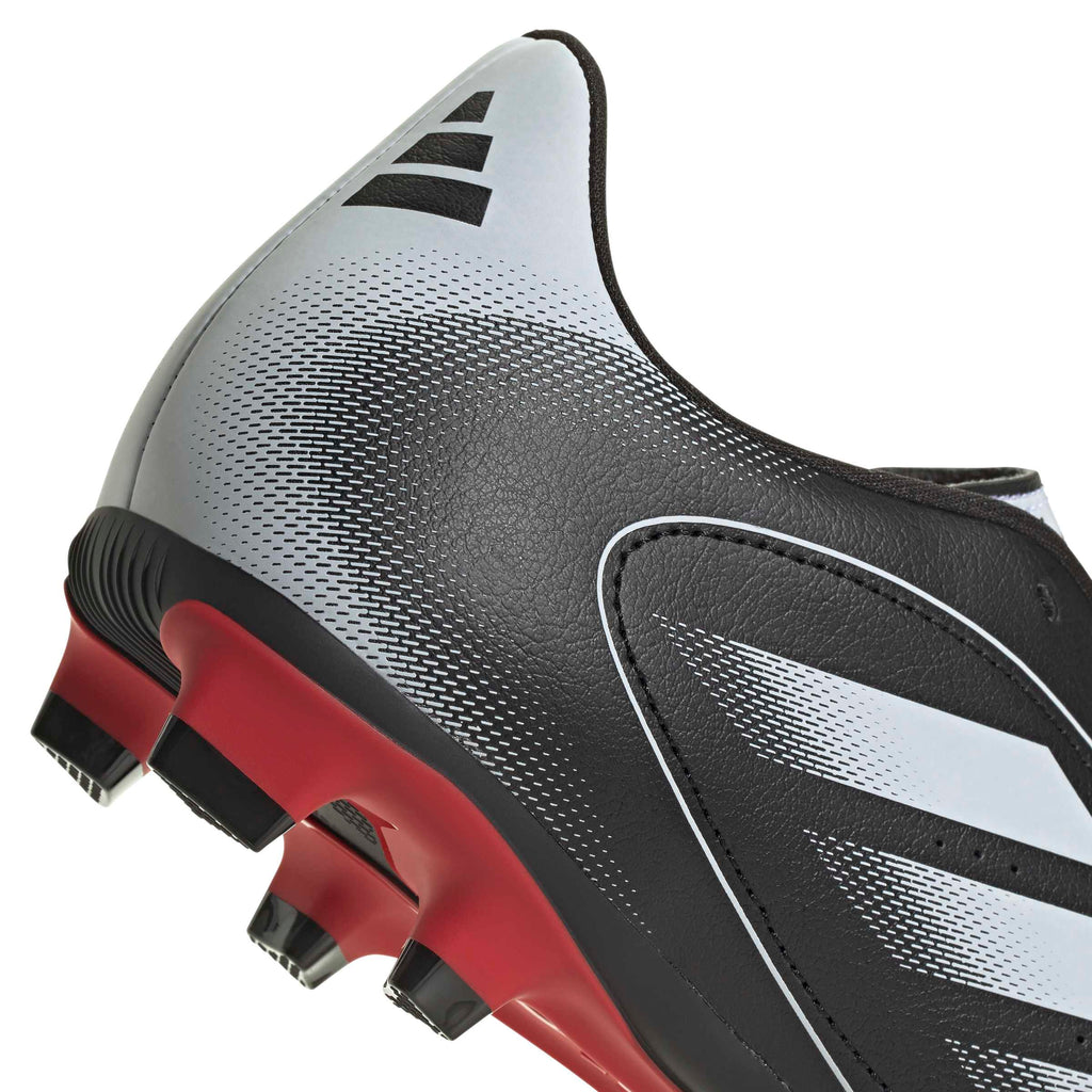 Adidas Goletto IX FG/MG 