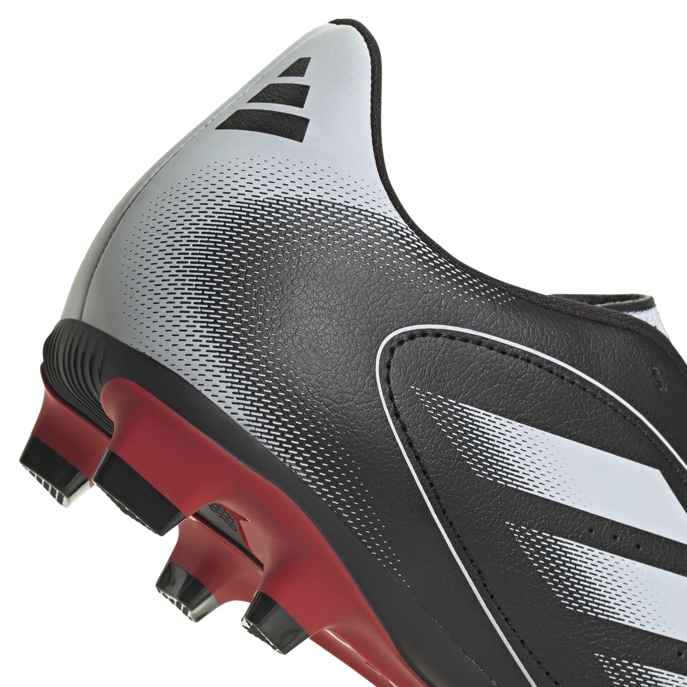 Adidas Goletto IX FG/MG 