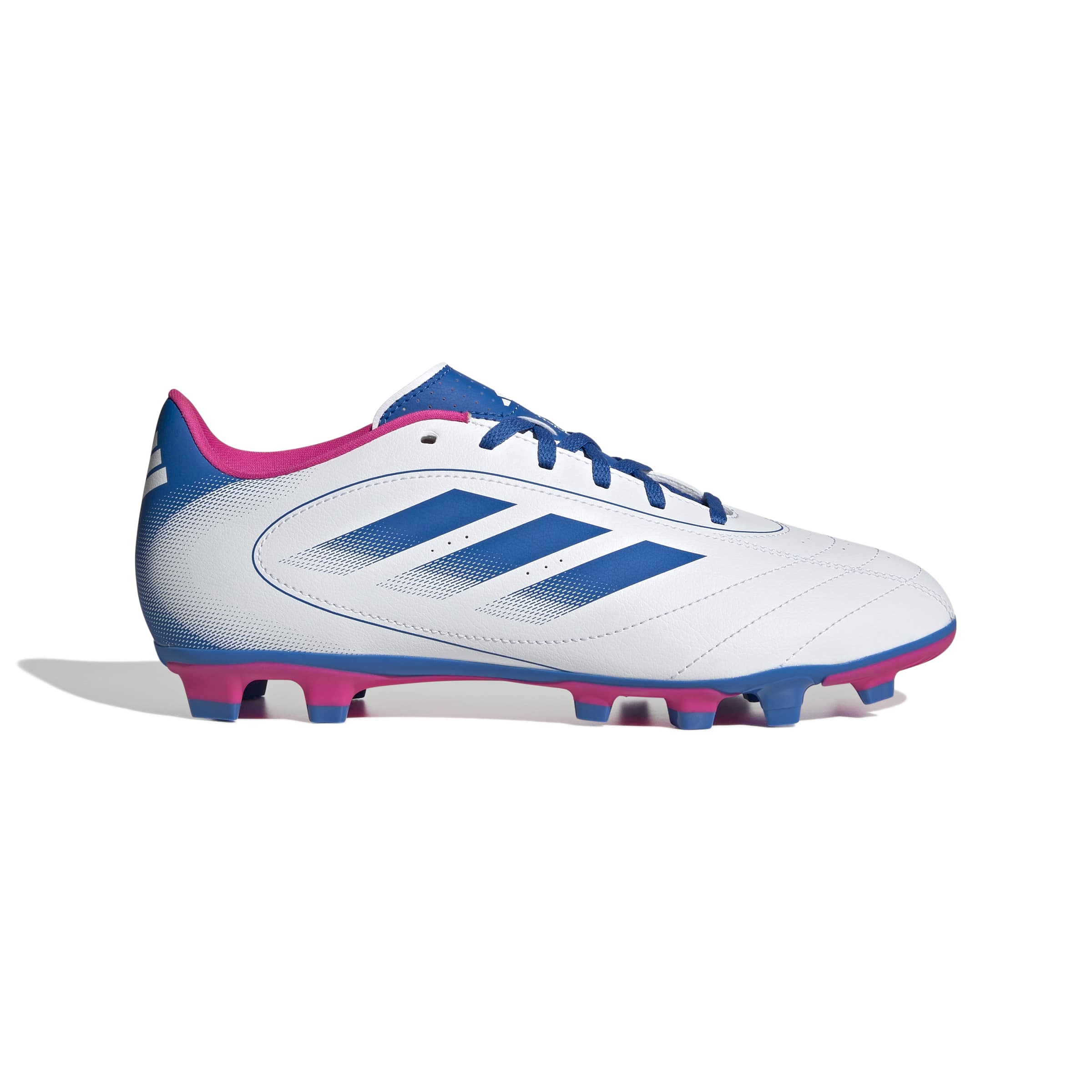 Adidas Goletto IX FG/MG