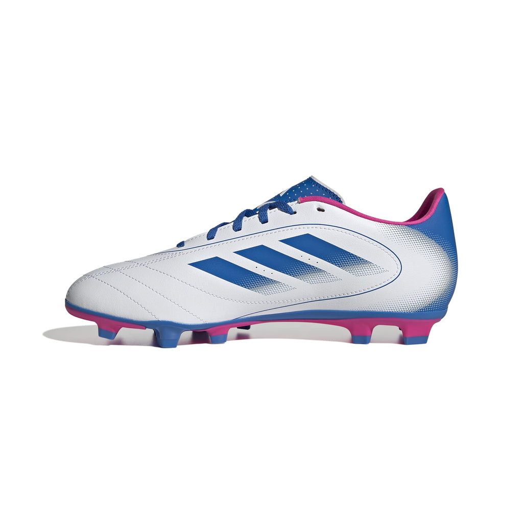 Adidas Goletto IX FG/MG