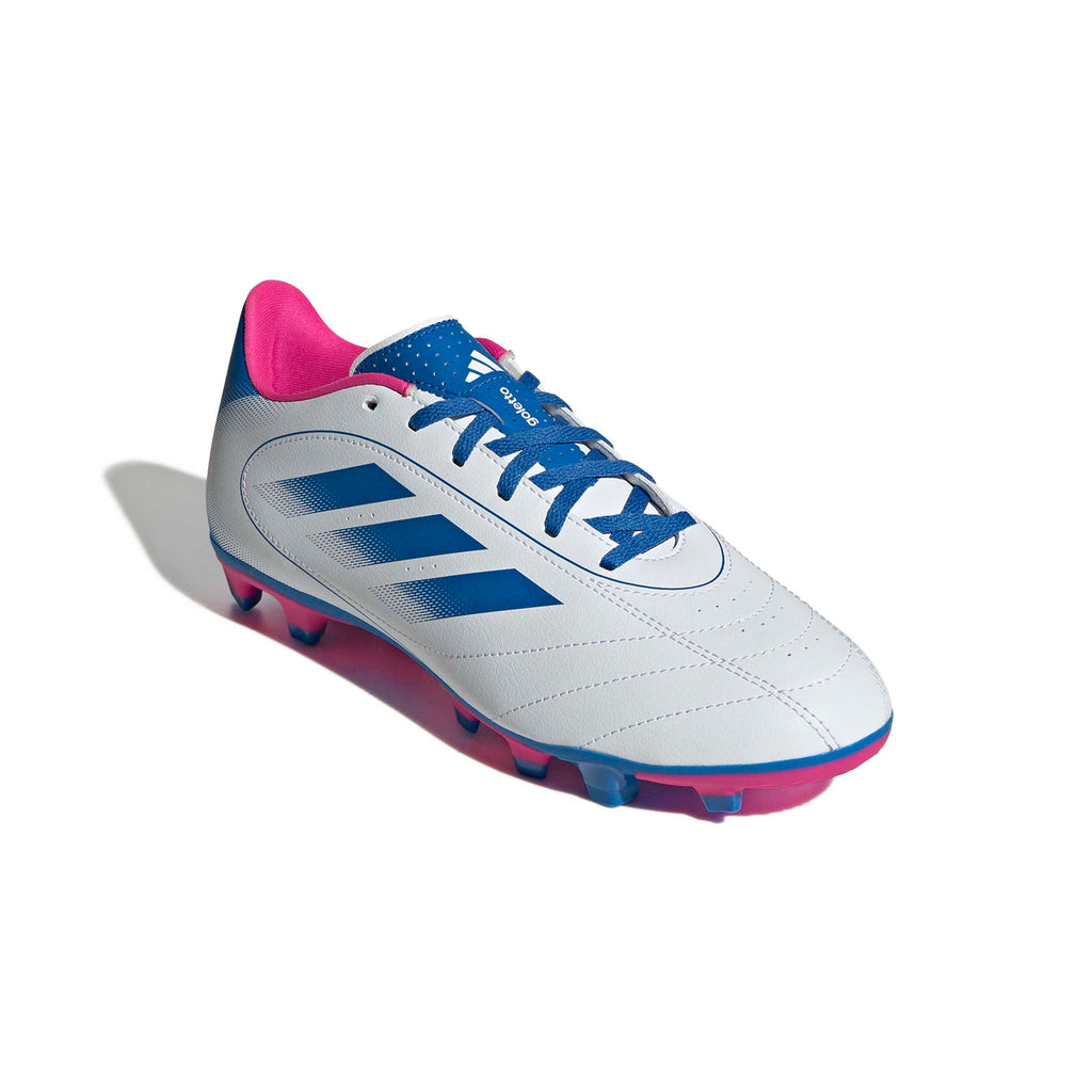 Adidas Goletto IX FG/MG