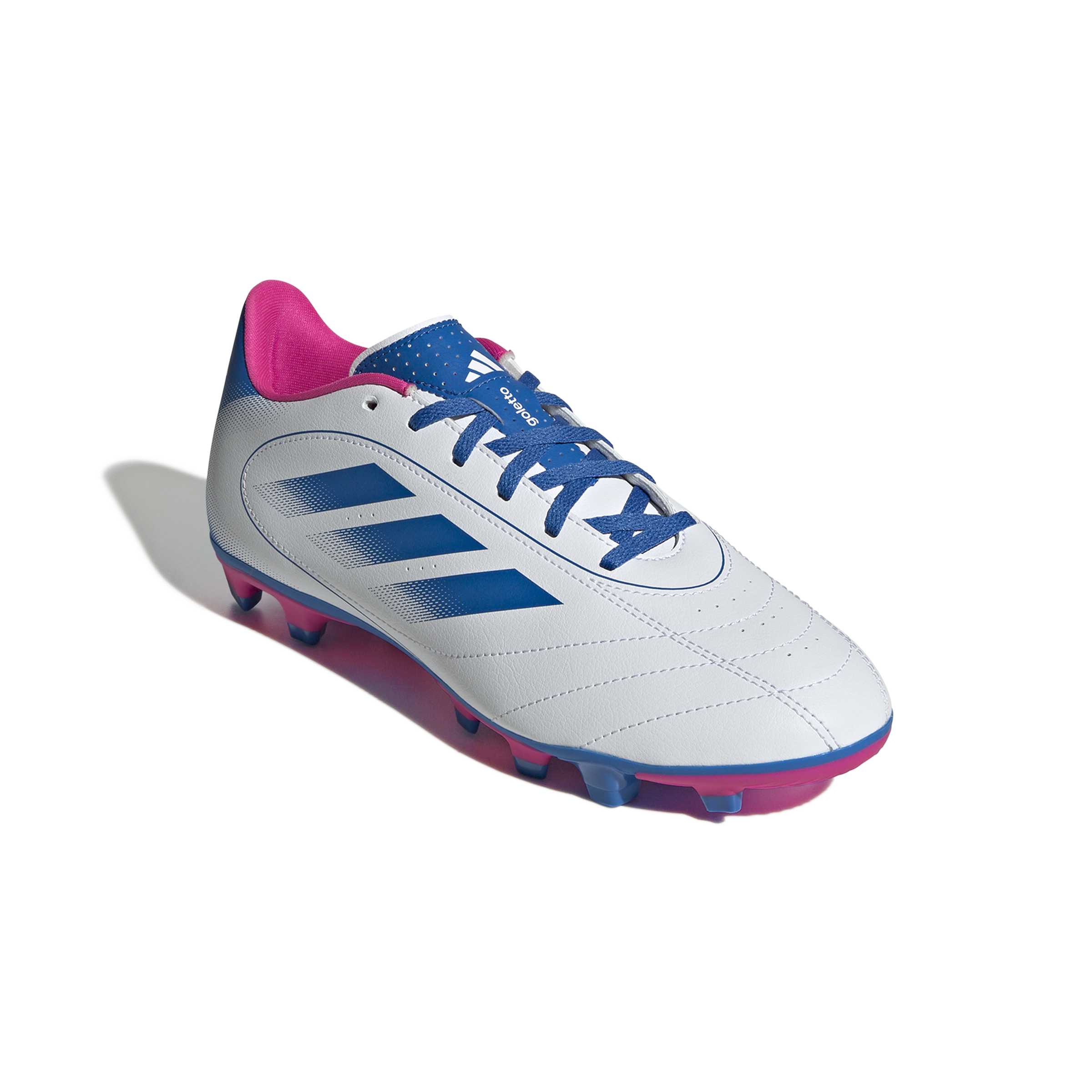 Adidas Goletto IX FG/MG