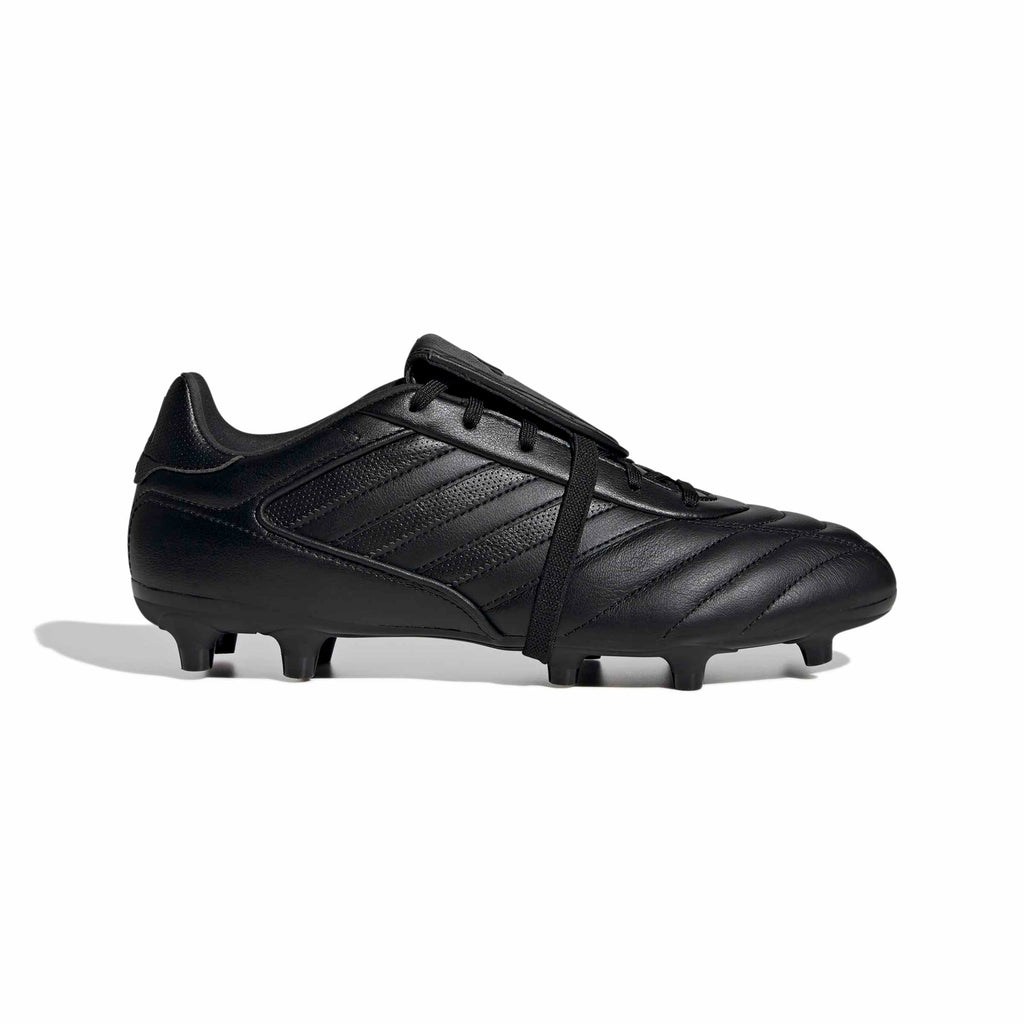 Adidas Copa Gloro 2 FG