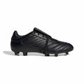 Adidas Copa Gloro 2 FG