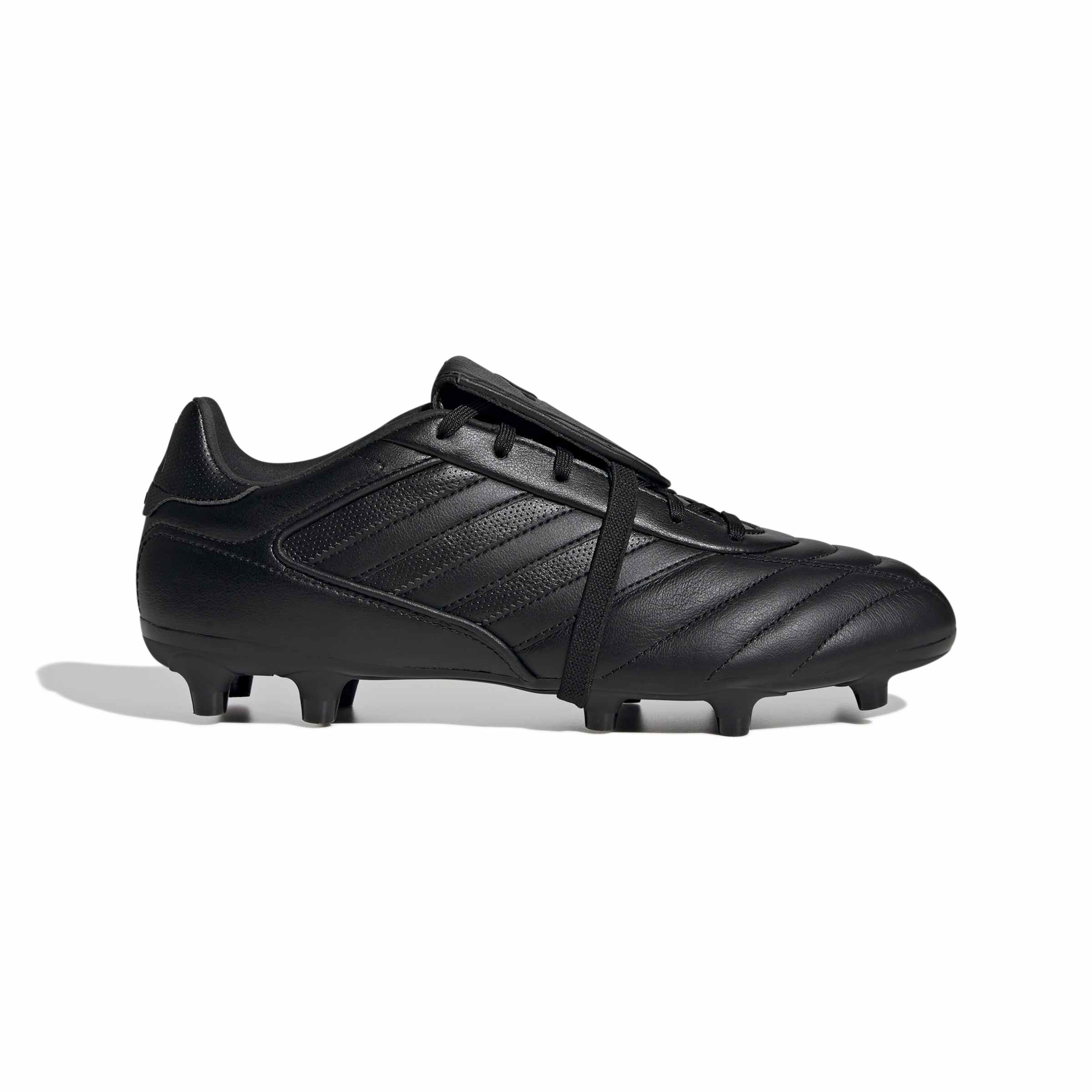 Adidas Copa Gloro 2 FG