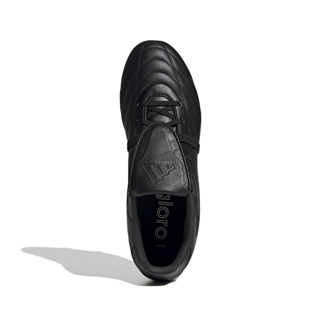 Adidas Copa Gloro 2 FG