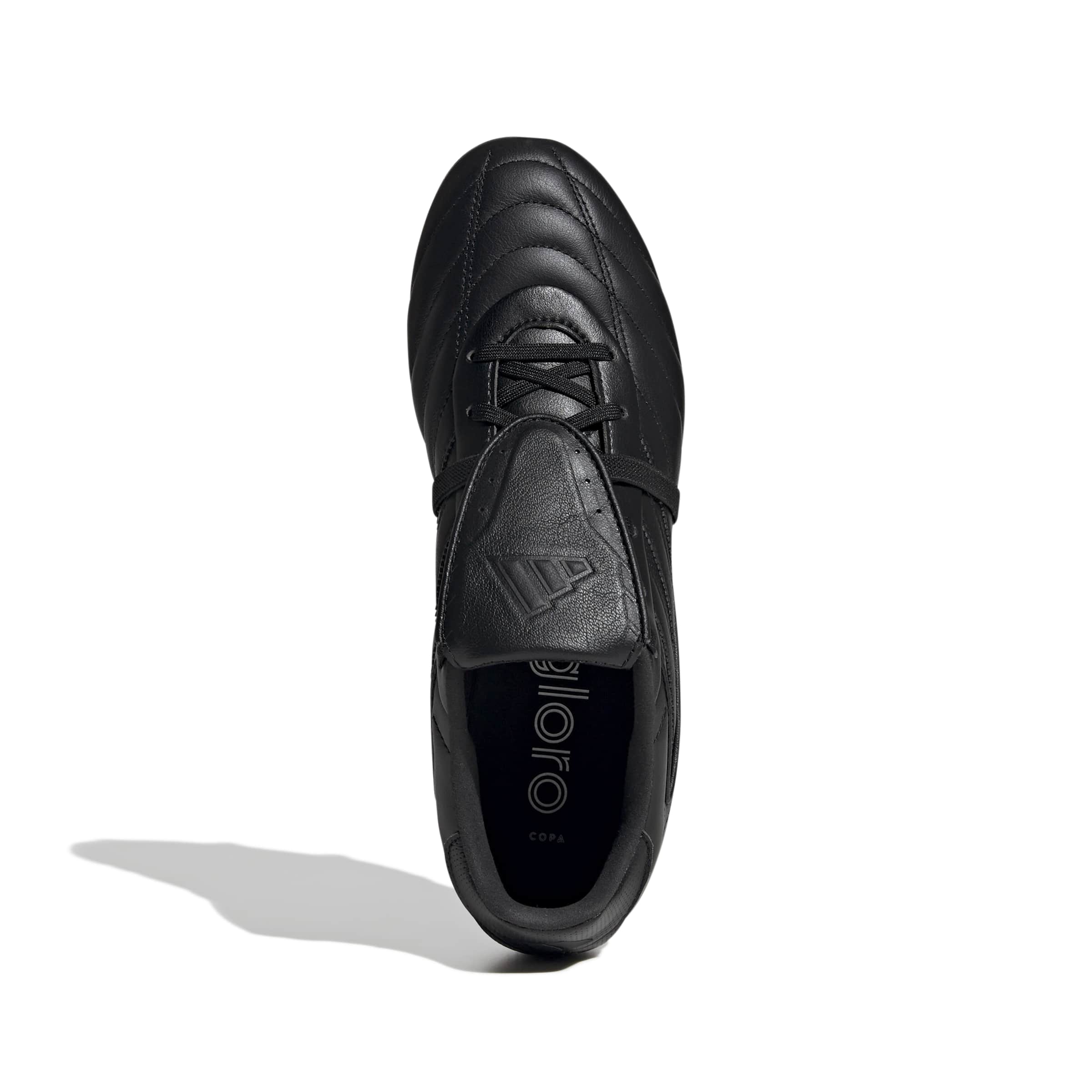 Adidas Copa Gloro 2 FG
