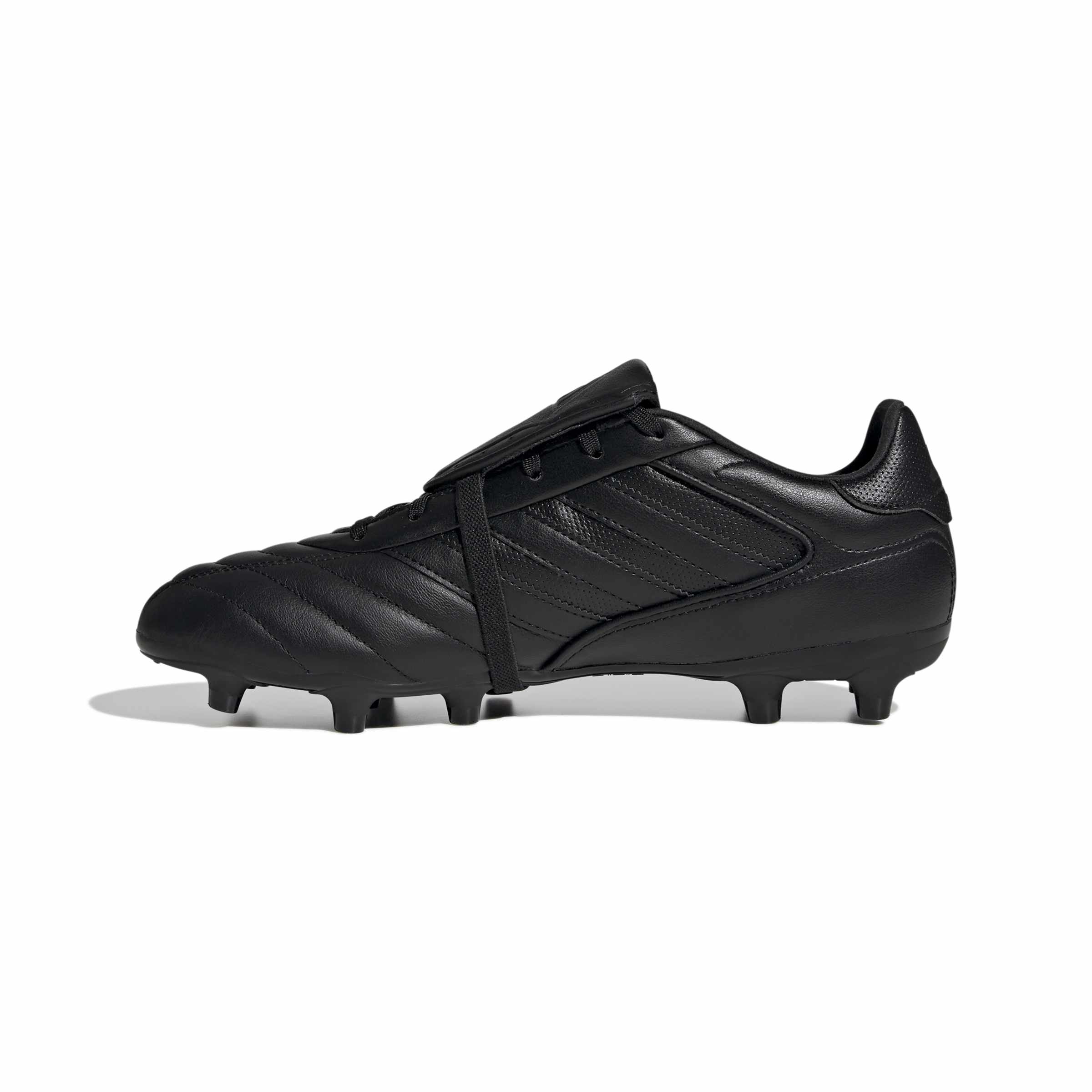 Adidas Copa Gloro 2 FG