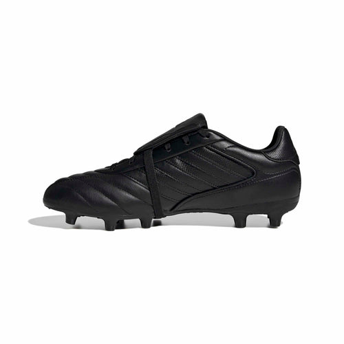 Adidas Copa Gloro 2 FG