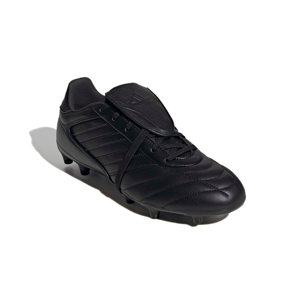 Adidas Copa Gloro 2 FG