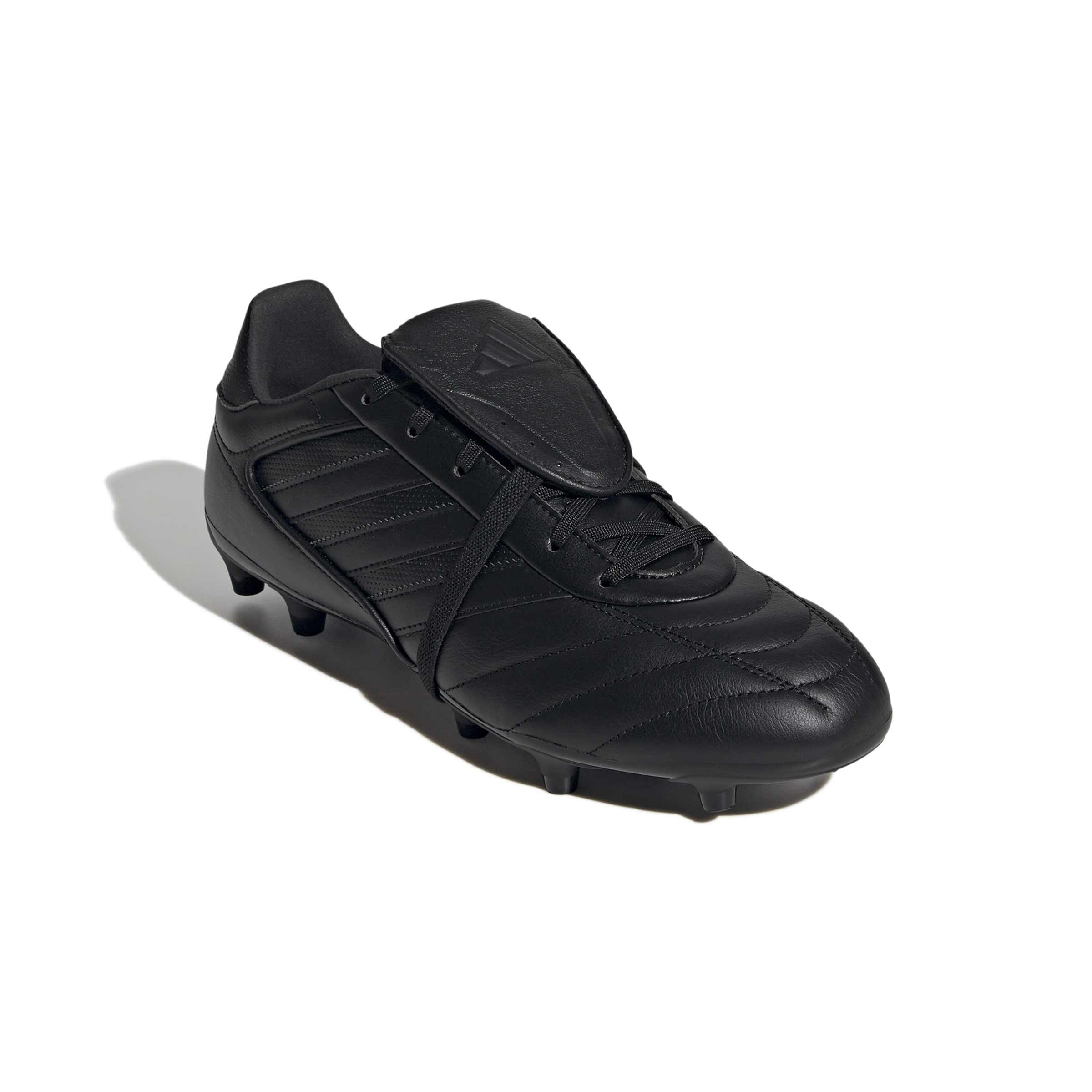 Adidas Copa Gloro 2 FG