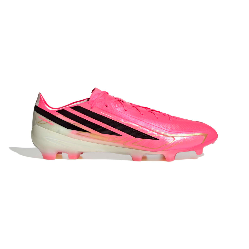 Adidas F50 Hyperfast Pro FG