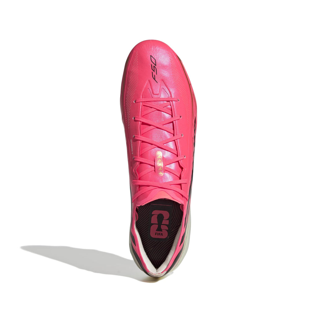 Adidas F50 Hyperfast Pro FG