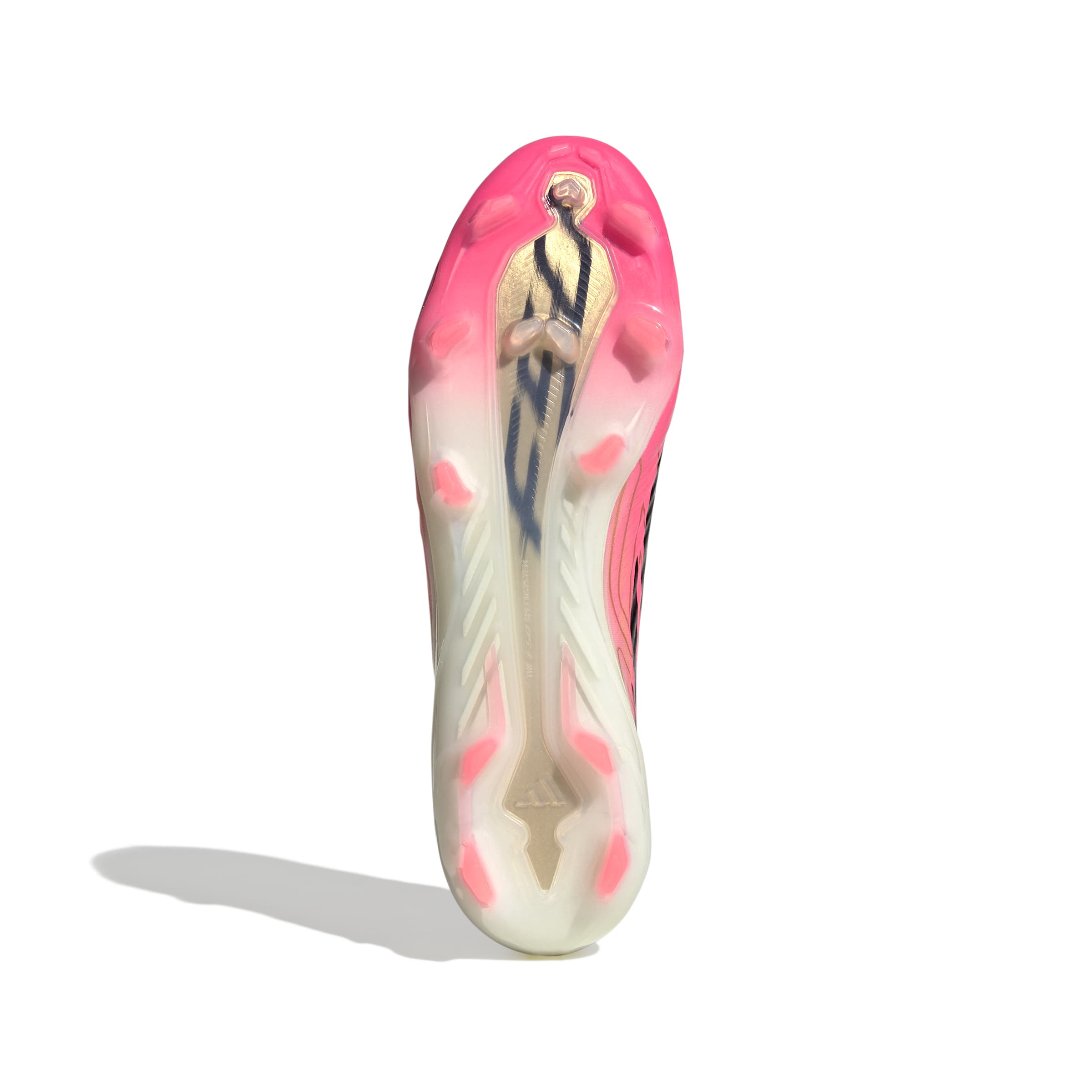 Adidas F50 Hyperfast Pro FG