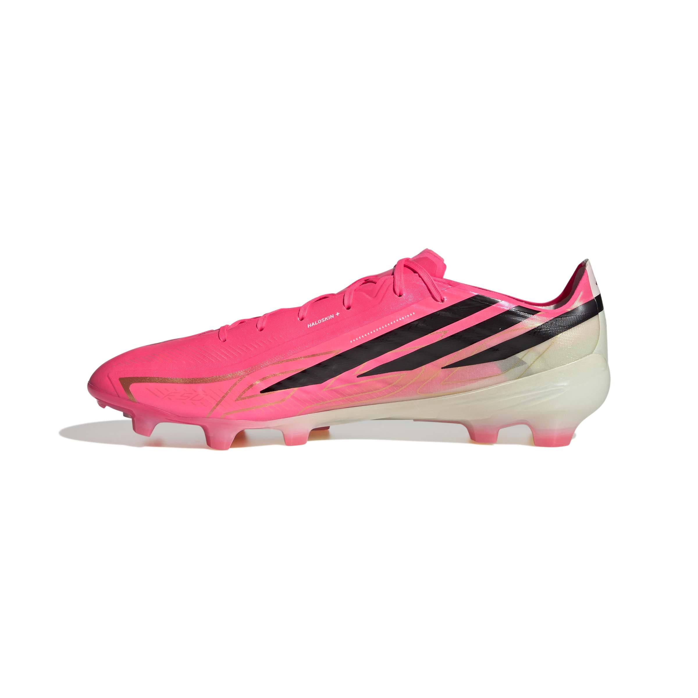 Adidas F50 Hyperfast Pro FG