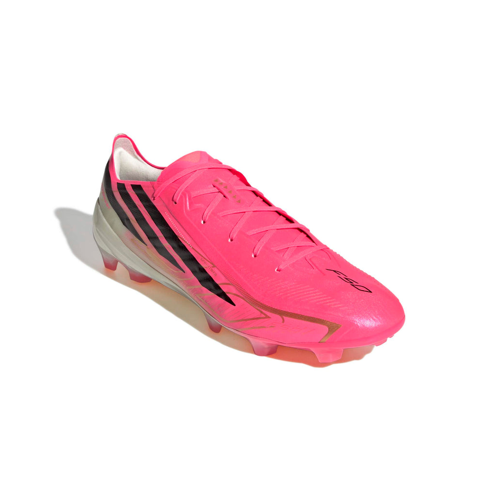 Adidas F50 Hyperfast Pro FG