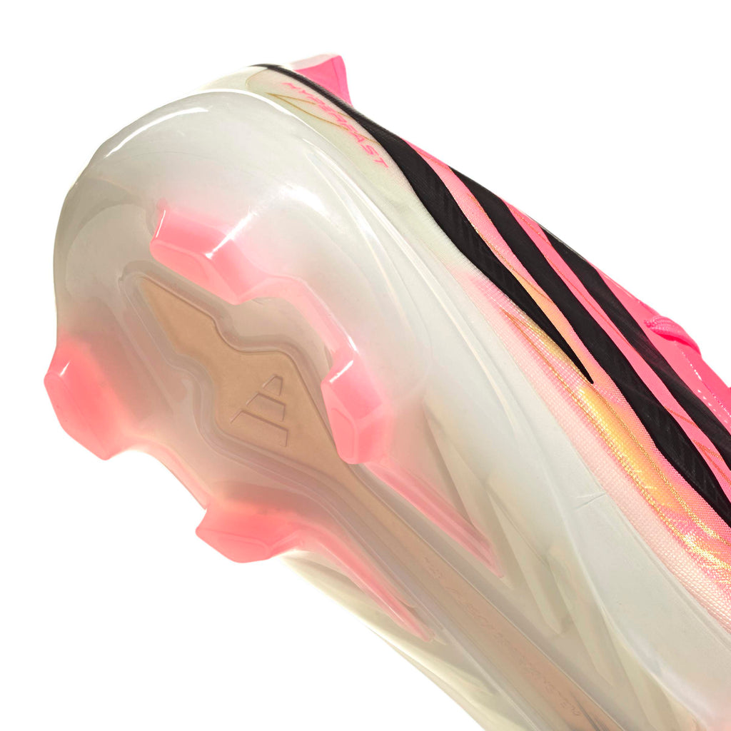 Adidas F50 Hyperfast Pro FG