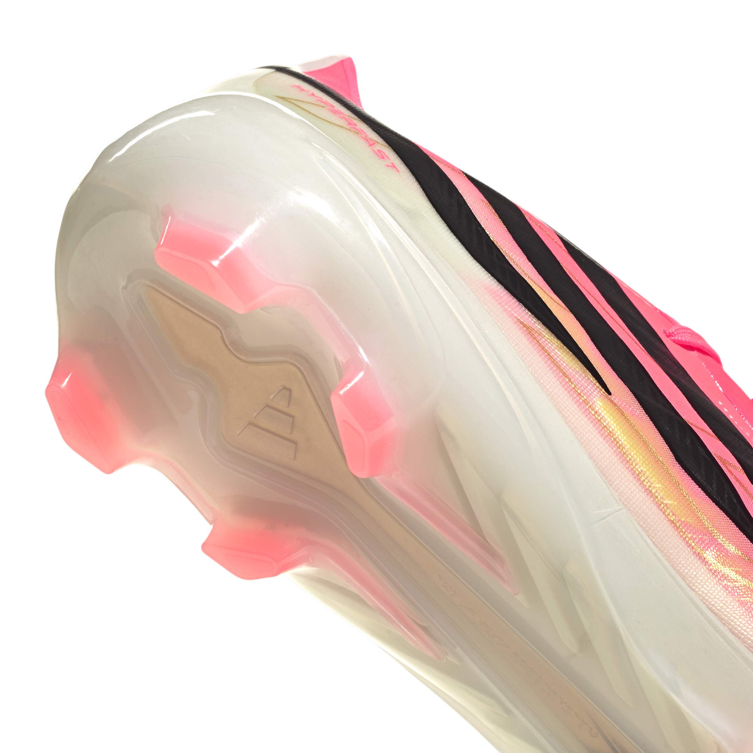 Adidas F50 Hyperfast Pro FG