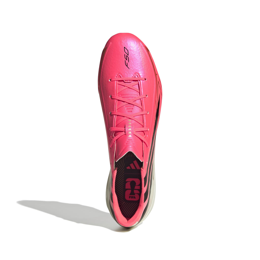 Adidas F50 Hyperfast League FG