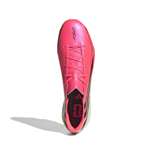 Adidas F50 Hyperfast League FG