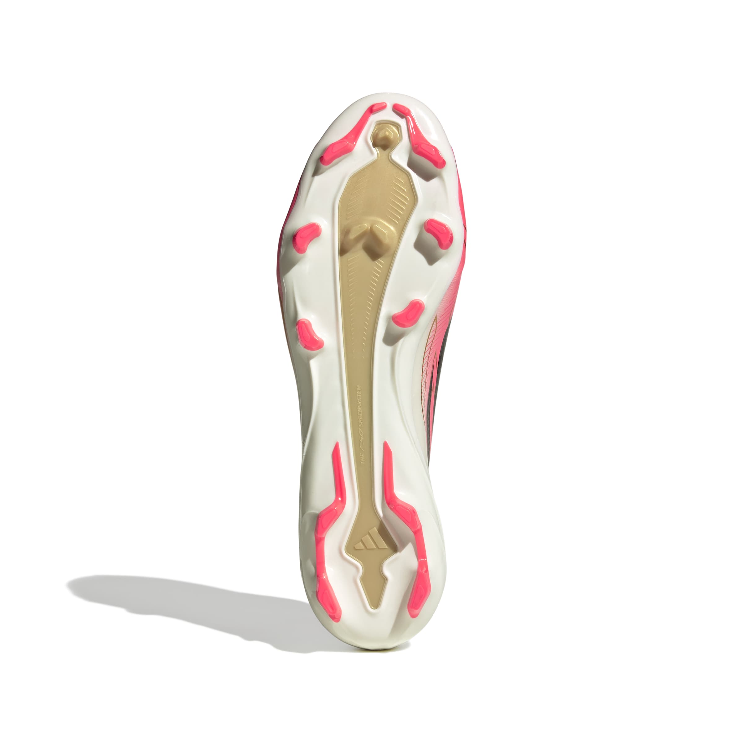 Adidas F50 Hyperfast League FG