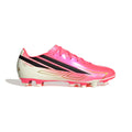 Adidas F50 Hyperfast Club FG/MG
