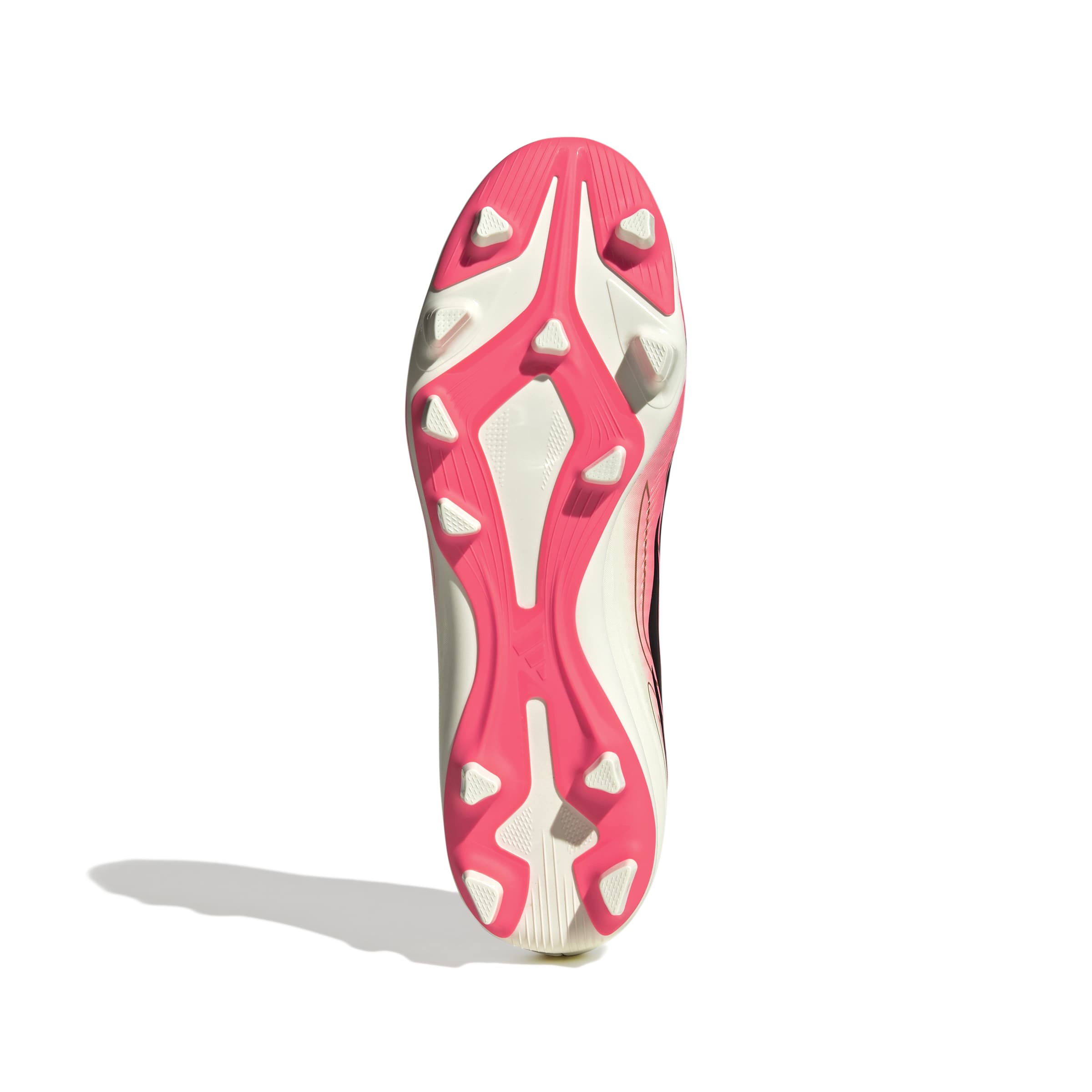 Adidas F50 Hyperfast Club FG/MG