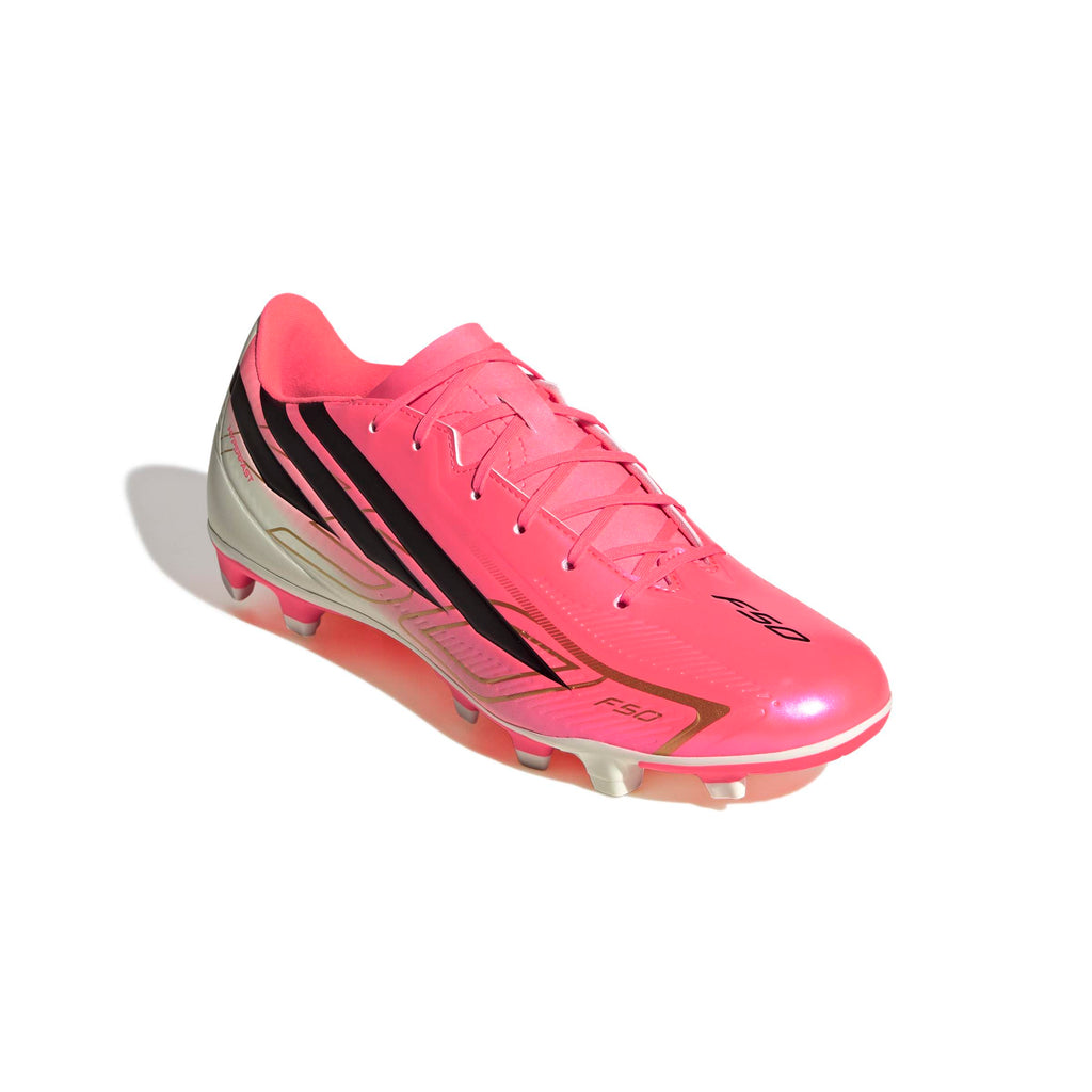 Adidas F50 Hyperfast Club FG/MG