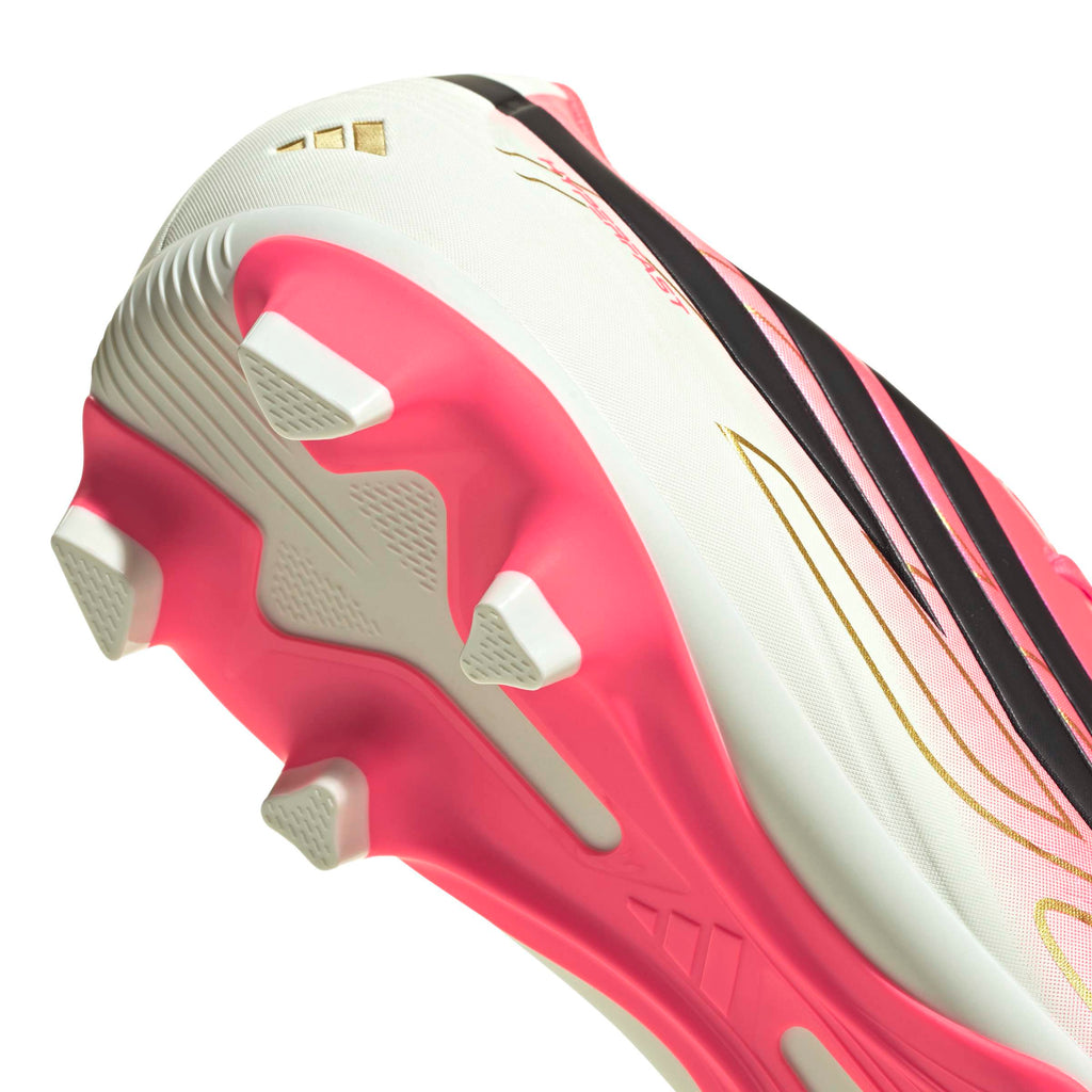 Adidas F50 Hyperfast Club FG/MG