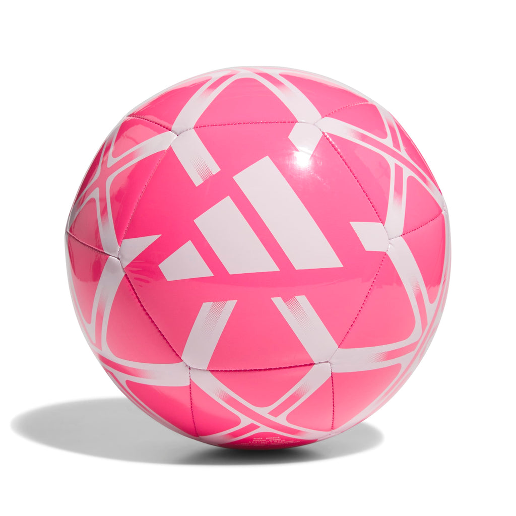 Adidas Starlancer Club Ball