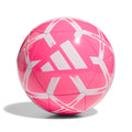 Adidas Starlancer Club Ball