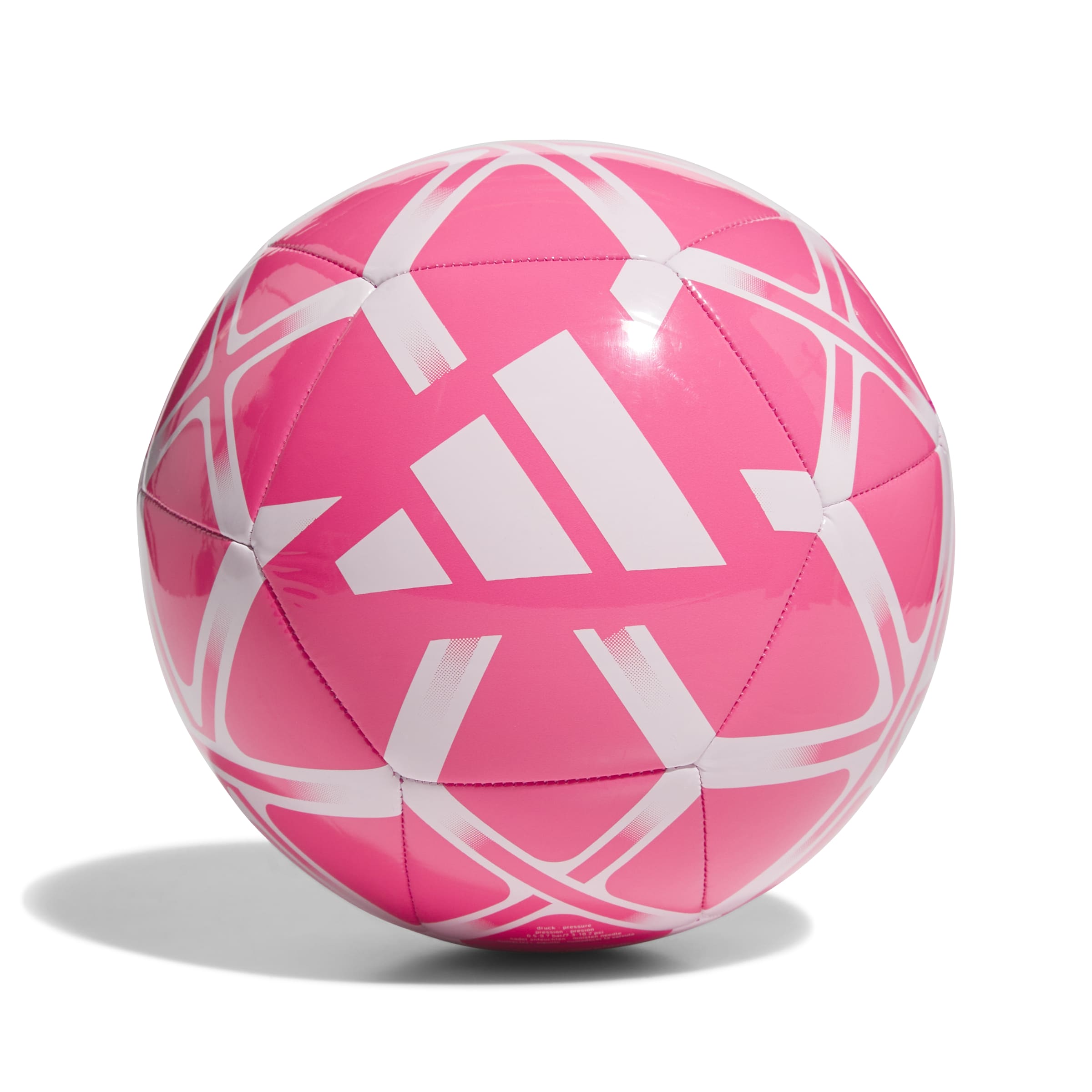 Adidas Starlancer Club Ball