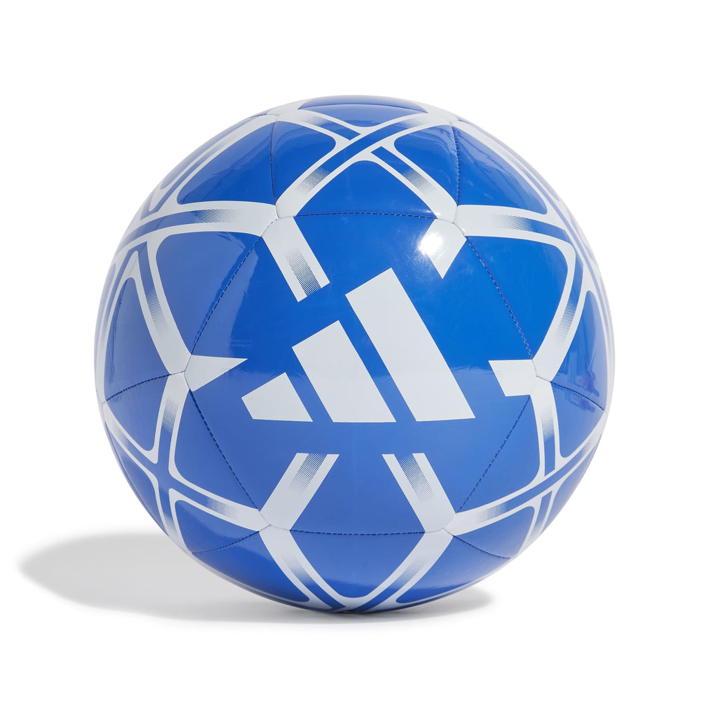 Adidas Starlancer Club Ball