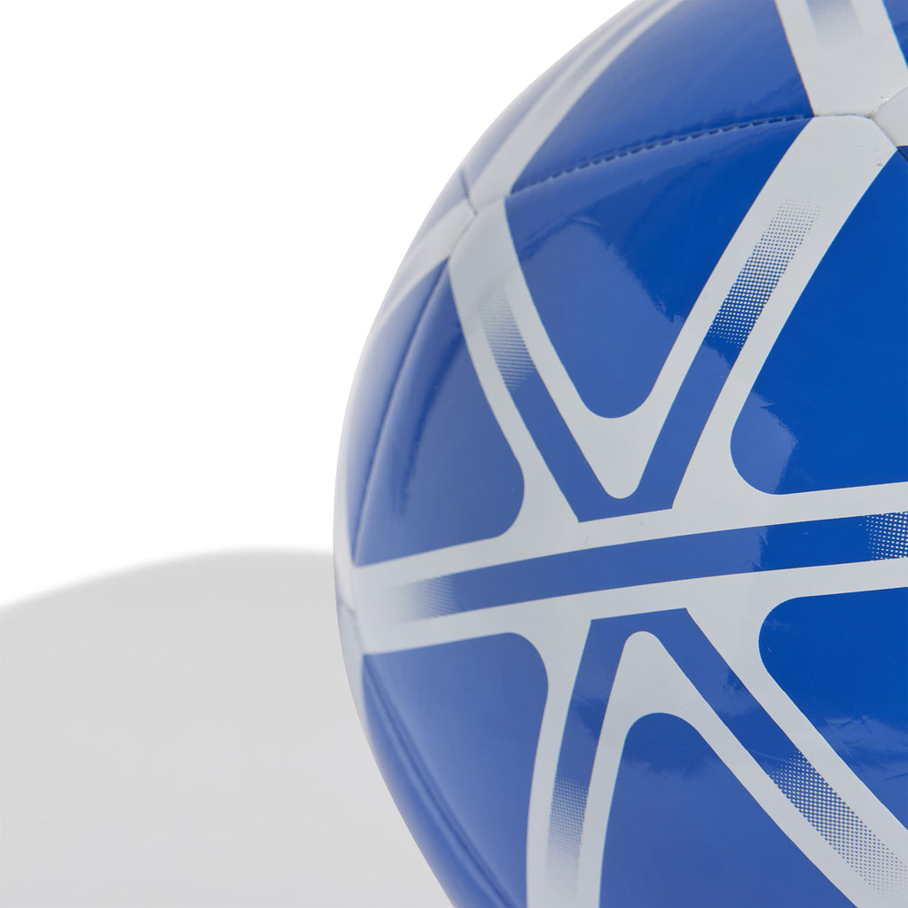Adidas Starlancer Club Ball