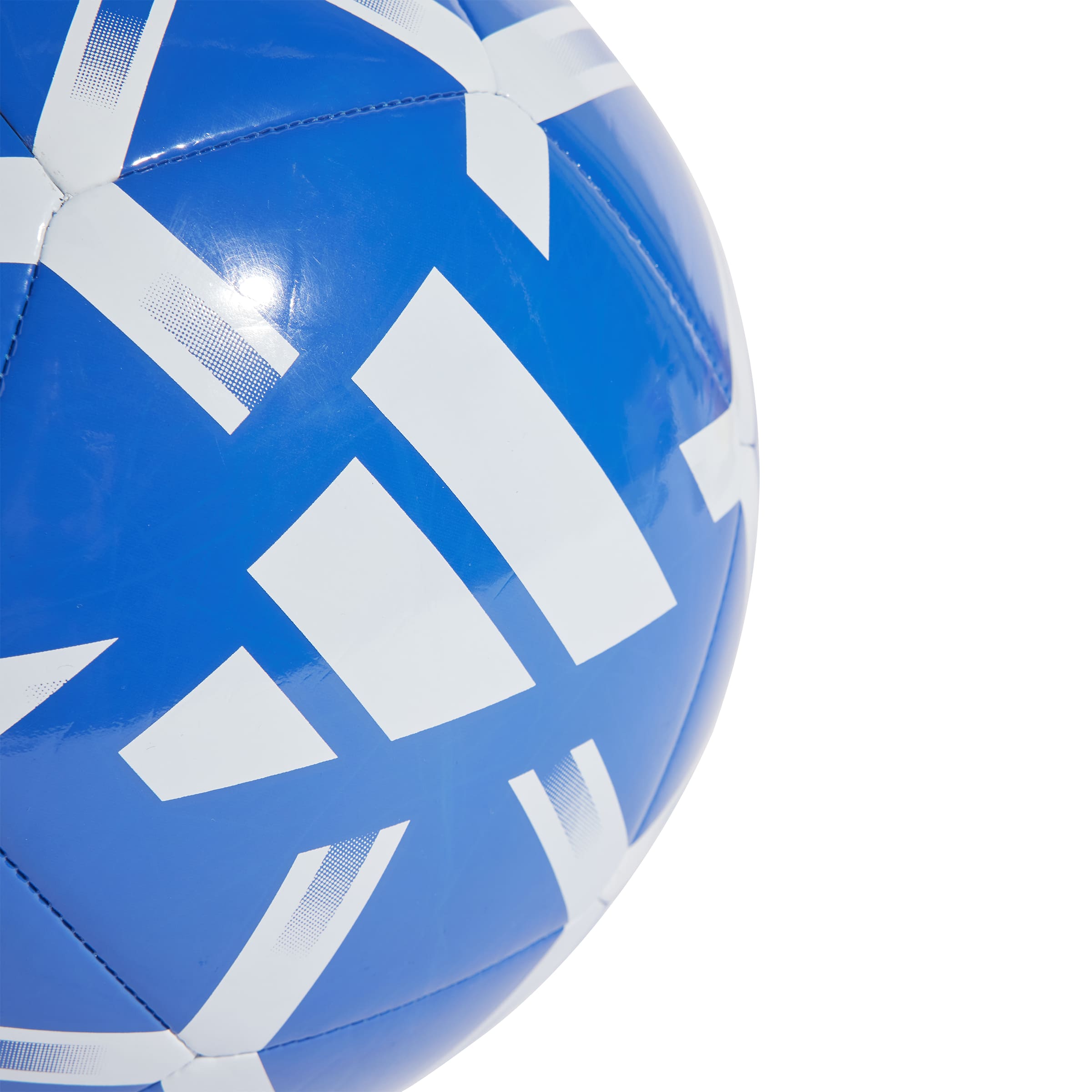 Adidas Starlancer Club Ball
