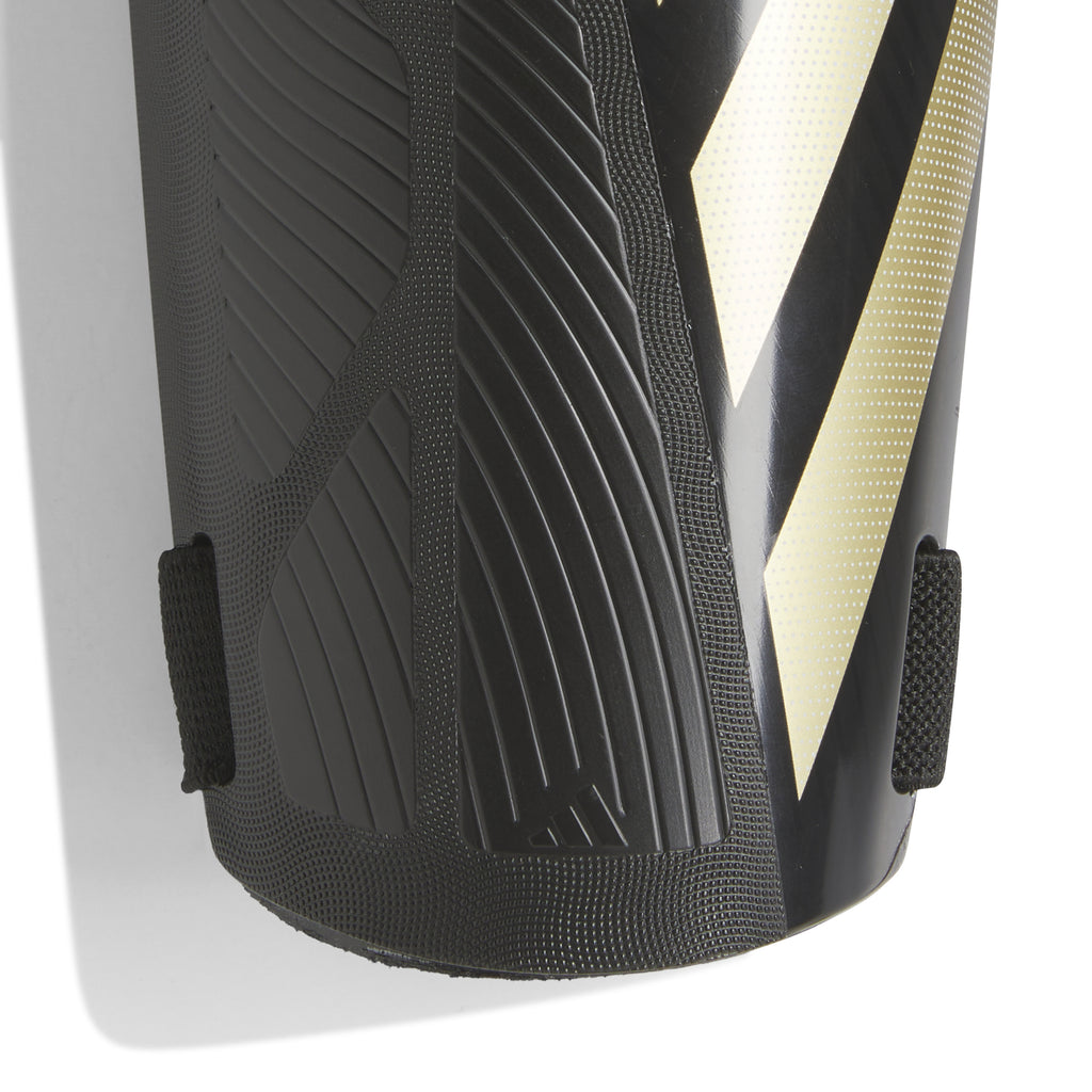 Adidas Tiro Training Shin Guards