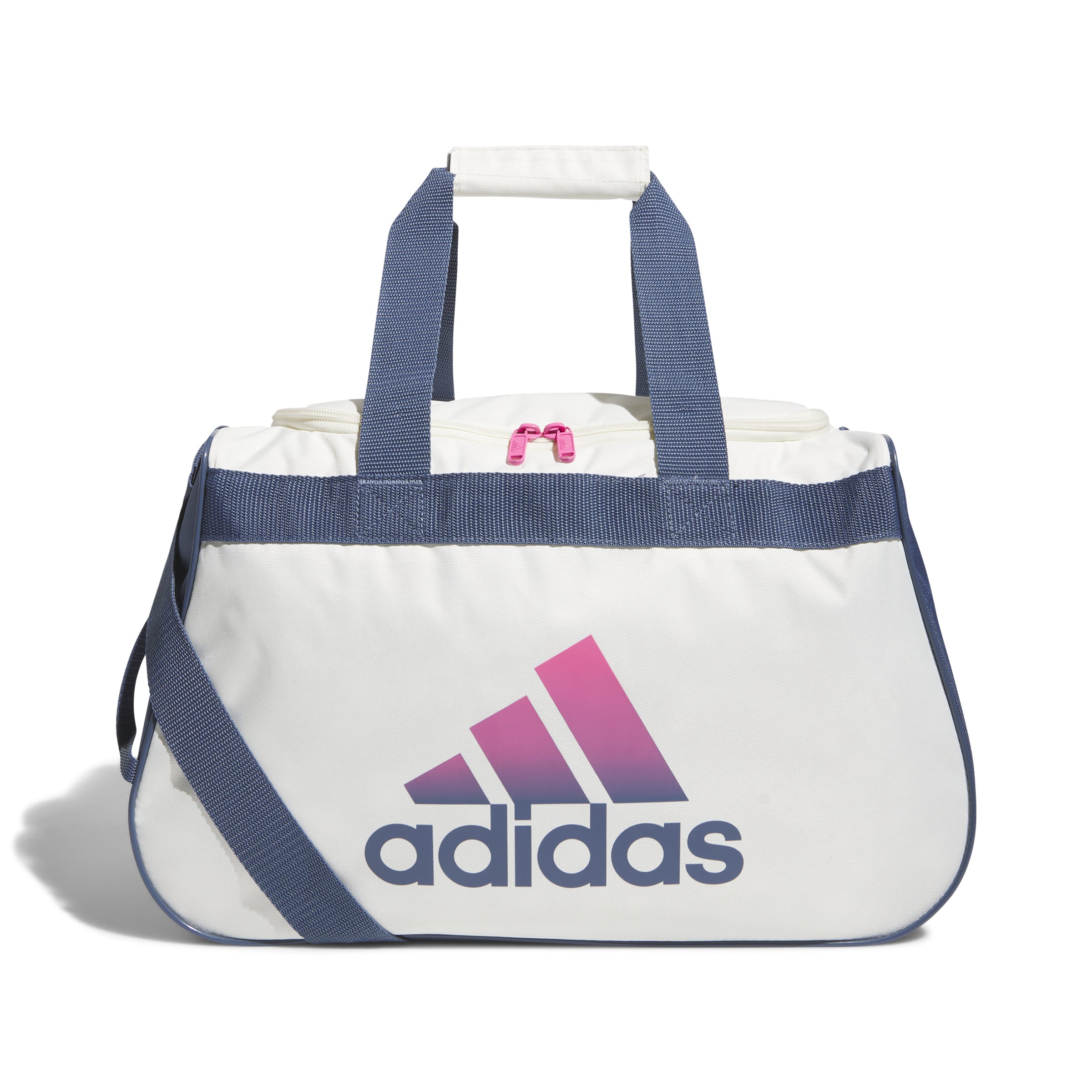 Adidas Diablo Duffel Bag