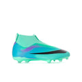 Nike Jr. Mercurial Superfly 11 Club FG/MG