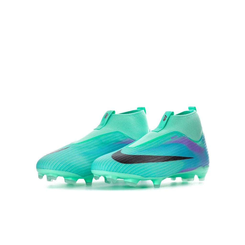 Nike Jr. Mercurial Superfly 11 Club FG/MG