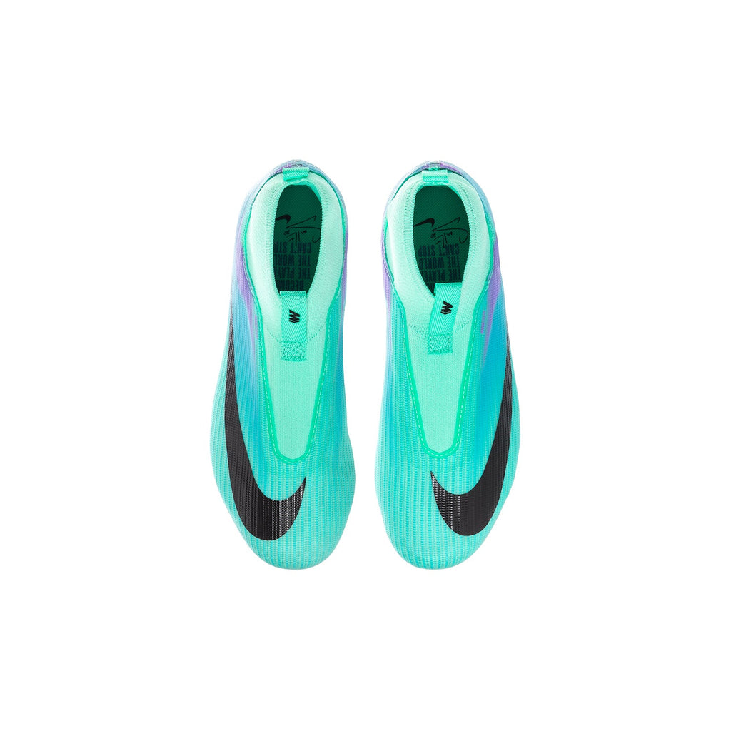 Nike Jr. Mercurial Superfly 11 Club FG/MG
