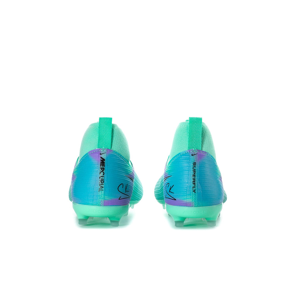 Nike Jr. Mercurial Superfly 11 Club FG/MG